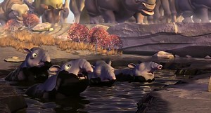 IceAge2002bluray-latino-e-ingles-subt