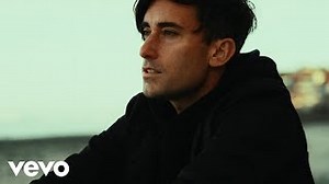 Phil Wickham - It's Always Been You (Official Music Video) Chords - ChordU