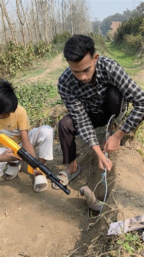 പുതിയ മീൻ പിടുത്തം #mallutraveler#fishingfreaks#shortsX#mallu#malayalam#m4tech #fish #fishing #video