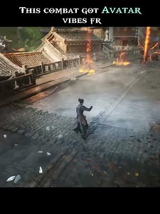 𝐀𝐯𝐚𝐭𝐚𝐫 𝐞𝐧𝐞𝐫𝐠𝐲 𝐚𝐥𝐥 𝐨𝐯𝐞𝐫 𝐭𝐡𝐢𝐬 𝐟𝐢𝐠𝐡𝐭.