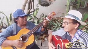 Un pasillo que nos hace recordar la época donde se enamoraba con linda música. Si te gusta los pasillos no olvides seguir nuestra página ➡️ Pasillos inolvidables by Juan Ronquillodj | Pasillos inolvidables by Juan Ronquillodj