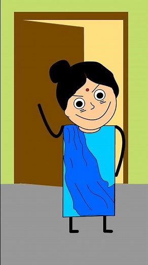 I got 100 Marks in All Subjects 😂 #AyushMore #funny #shorts