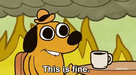 Commanders, We are currently investigating your reports of crashing/lagging issues since the update 5.18.7. Thank you for your patience and apologies for the inconveniences. | War Machines