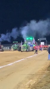 98K views · 1.3K reactions | Ray Norris driving “Packin Heat” at The Buck Motorsports Park, taking The WIN! | Moore Motorsports | Facebook