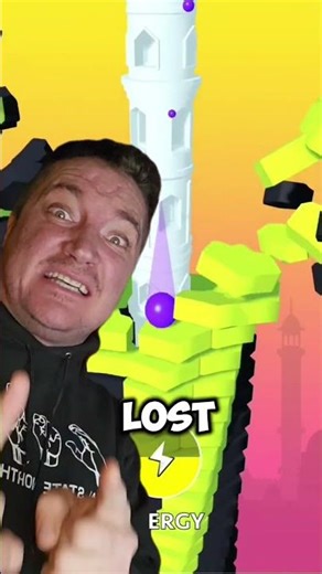 Ultimate jingle bells challenge #christmas