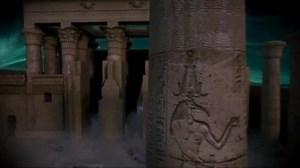 Watch Ancient Discoveries Season 6 Episode 8 - Rituals of Death