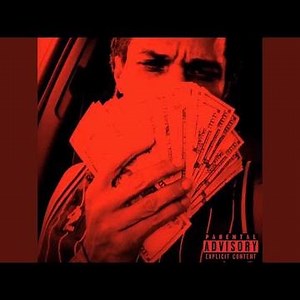 G Code (2026 Remastered Version)