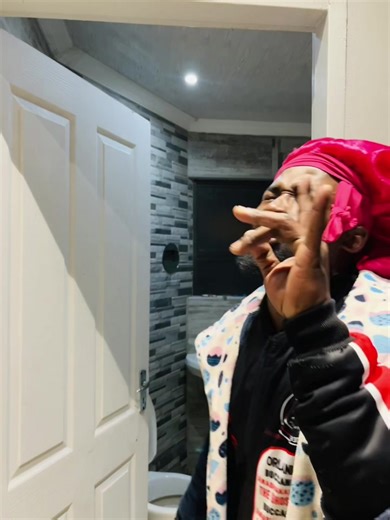 Family Gathering Highlights and Joyful Moments