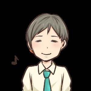 じんろう - Twitch