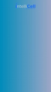  Need a great phone + data without breaking the bank? Get our top sellers from only R319/month PLUS FREE 5GB Data P/M! ✅ Samsung Galaxy A07 ✔️ All credit profiles welcome ✔️ Fast online approval  FREE delivery anywhere in SA  Apply today at intellicell.co.za | Intellicell | Facebook