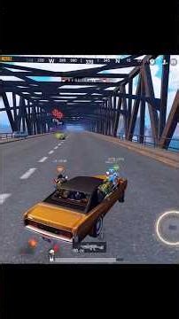 VICTOR FULL M249 HEART ATTACK 😱🤣 PUBG FUNNY MOMENTS #shorts #pubgmobile