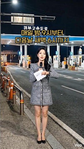 [긴급] 오늘부터 한 달간 고속도로 공짜? 화물차 통행료 100% 면제! #지입차 #지입문의 #지입차일자리