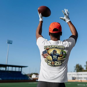 Seahawks Football Fans 2026 PNG, Retro Sport Illustration (Digitaler Download) - Etsy.de