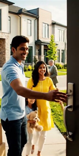 Amazing Facts About Finland | Happiest Country in the World 🇫🇮