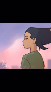 13K views · 783 reactions | on my story, 61% of you voted for subtle animation that conveys feeling/mood, while 39% voted for action animation that looks exciting and cool. here's an animation that demonstrates both qualities of this poll (with more stress on the "feeling/mood" side) #animation #anime #animationart #2danimation #animator #artonfb #animatoronfacebook #indieanimation #indieanime #indieartist #aesthetic #aestheticanime #reel #reels #artreel | Xray Alpha Charlie | Facebook