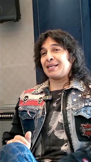 100,000 songs a day on Spotify?! 🤯🎧