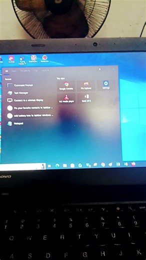 Computer virus scan #windows #scan