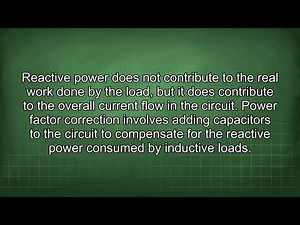 Three Phase KVA Calculation Explained Simply
