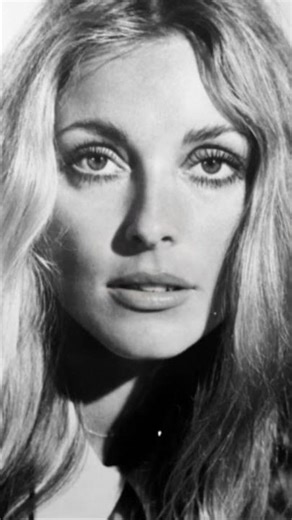 August 9, 1969 — The Night Hollywood’s Dream Died