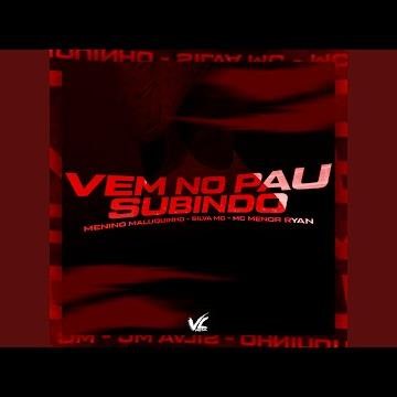 Vem no Pau Subindo