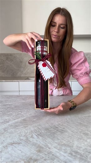 19K views · 95 reactions | ✨ Steak Night In Gift Idea ✨ A simple but...