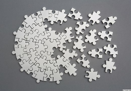 20个最佳Xposed框架模块 - 如何 2025