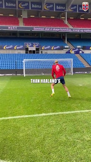 The Spring Shot 👀 | fascia training