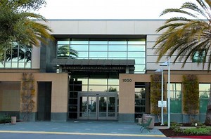 Newport Beach Public Library Launches Revamped Website