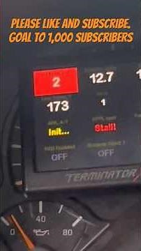 Troubleshooting Holley Terminator Issues: Get Your Engine Running Smoothly Again