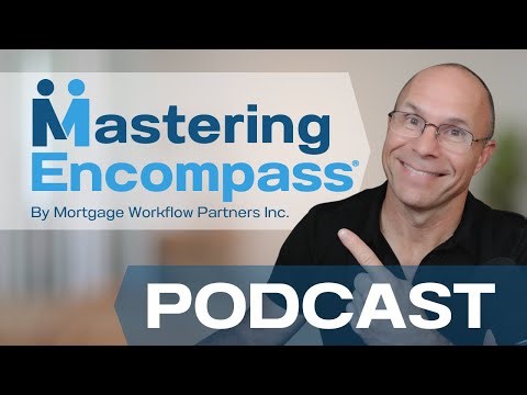 Secondary Simplified: From Lock Desk to Loan Sale