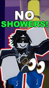 Roblox Forsaken New Highest Playtime Player #forsaken #roblox #shorts