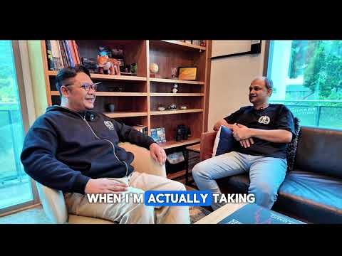 Why Strategy Alone Wasn’t Enough (Real Trader Story – Part 2)