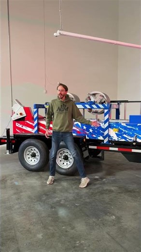 The Best Just Got Better!