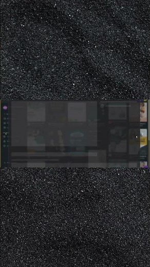 How to Rotate Pages on Canva