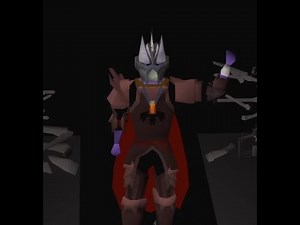 Ironman Cerberus Example kills 3-5 kill trips.