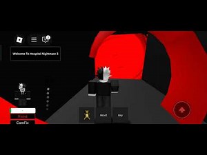 exploring old Roblox games + old obby walkthrough!