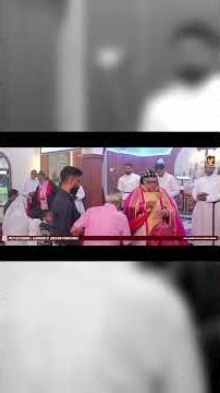 ULHASNAGAR ST JAMES MAR THOMA CHURCH | DSMC