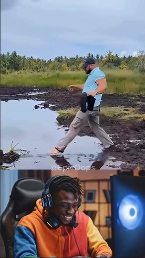 Funny Fails 01 | Epic Oops