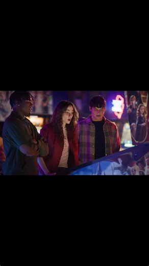 Scott's #1 Pick! There has been some amazing pinball machines released this year! Josh and Scott tackle the 12 games that have released this year (Evil Dead, Dungeons & Dragons, Portal, Merlin's Arcade, Dune, King Kong, Medieval Madness Merlin Edition, Harry Potter, Predator, Jaws 50th, Star Wars Fall of the Empire, and Wincester) and rank them in a Top 5 list. Check out the full episode at https://youtu.be/wvh4zKz5_FE #retro #arcade #pinball #harrypotter Jersey Jack Pinball | LoserKid Pinball P