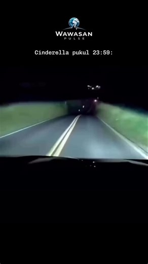 Pengetahuan|Fakta|BeritaDunia on Instagram: "Tahukah Anda bahwa orang Amish menggunakan teknologi — tetapi dengan batasan yang ketat? 🤯 Bertentangan dengan kepercayaan umum, orang Amish tidak sepenuhnya menolak teknologi — mereka hanya memilih bagaimana dan kapan menggunakannya dengan cara yang selaras dengan nilai-nilai kesederhanaan, kerendahan hati, dan komunitas mereka. Misalnya, banyak komunitas Amish mengizinkan panel surya, generator diesel, dan peralatan bertenaga baterai. Mereka mungki