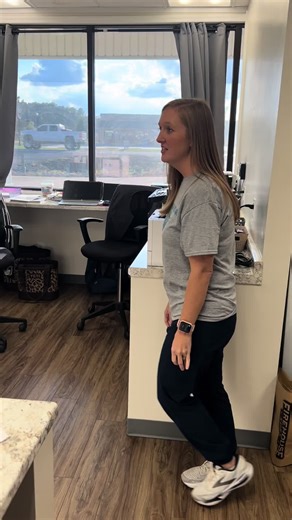 Work Humor: Embrace the Problematic Coworker Role