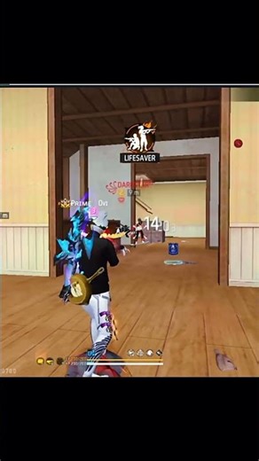 🔥 Free Fire Custom Shorts 4K | Epic Custom Room Gameplay 🎮 #OnlyCusto#shorts @Rab7gaming @mr triple