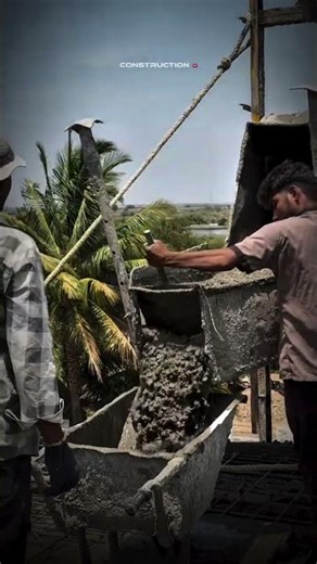 Life on Construction Site | Practical Civil