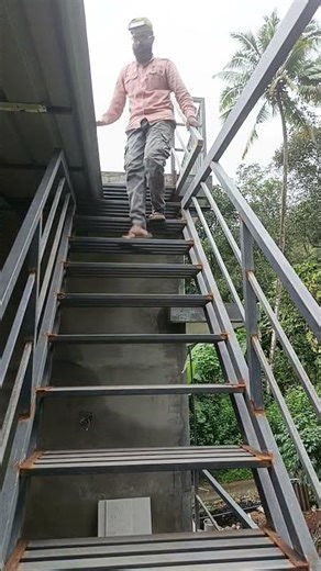 roof simple slaiding