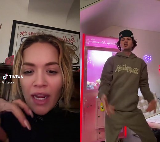 Learning ASL | Vending Machine Tutorial