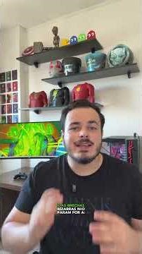 4 Coisas Que Podem Destruir o Superman Facilmente! 😱🩸