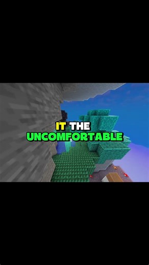 Overthinking Is not what it seems #brainpsychology #shorts