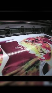 Large format stickers Print&Cut 💯Waterproof https://vt.tiktok.com/ZSN2N72tQ/ Shop Location Google map 📍 Gigaprint99 🇵🇭Talisay city 6045, Cebu along National hiway 1️⃣ 639951033490 2️⃣ gigaprint99.vendor@gmail.com 3️⃣ Monday to Saturday 09:00am to 06:00PM #teamgigaprint #wearegiga #wearegigacebu #mimakiprinter #largeformatprinting #waterproof 👉For Google maps & Waze Pin📍 Gigaprint99 | Gigaprint