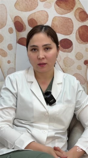 dr.lor.aliyeva (@dr.alieva.lor)’s videos with LoFi Hip Hop Commercial - Milan Paloyannidis