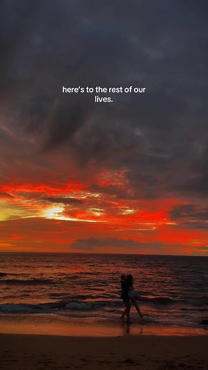 i love being your wife @Zachariah